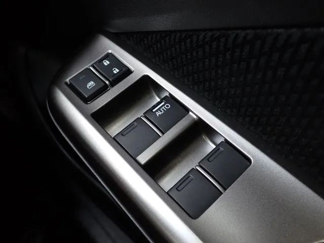 グレイス　ハイブリッド（ホンダ）の車両写真