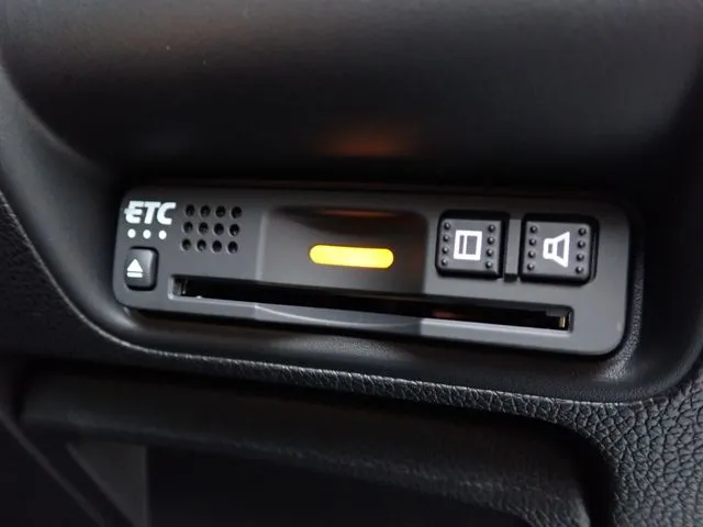 グレイス　ハイブリッド（ホンダ）の車両写真