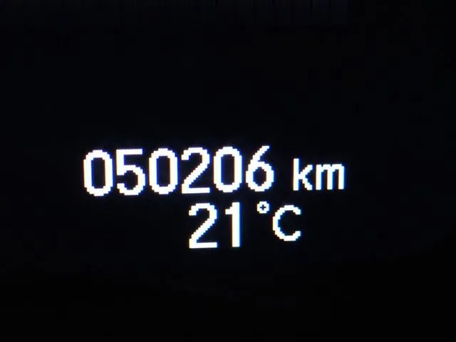 Ｎ－ＶＡＮ（ホンダ）の車両写真