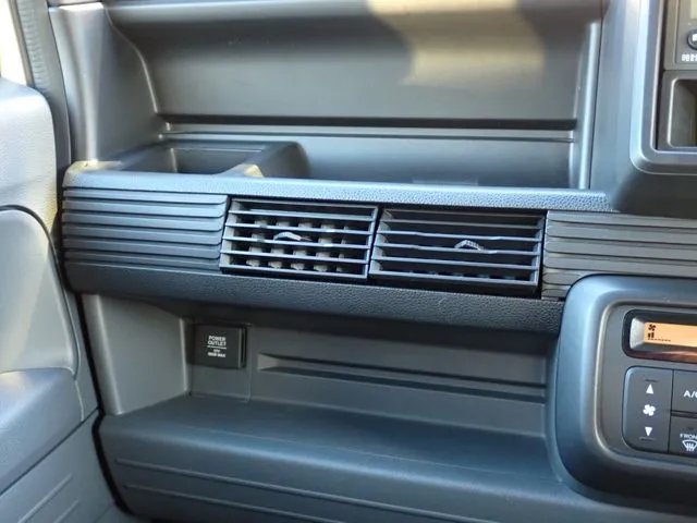 Ｎ－ＶＡＮ（ホンダ）の車両写真