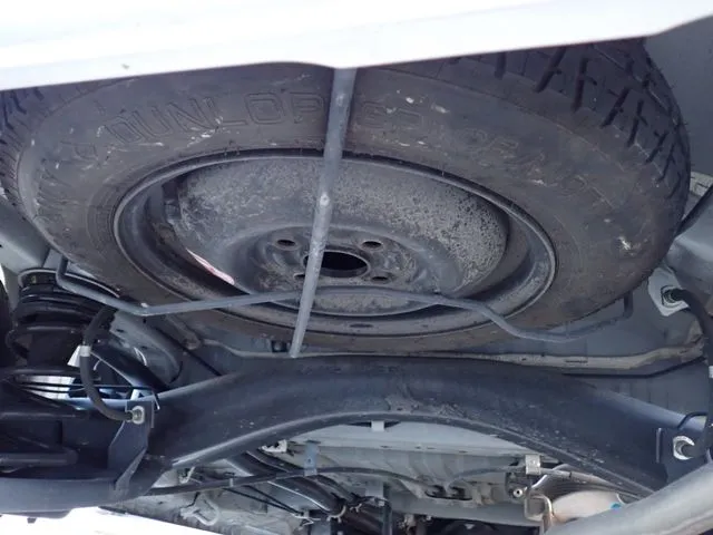 Ｎ－ＶＡＮ（ホンダ）の車両写真