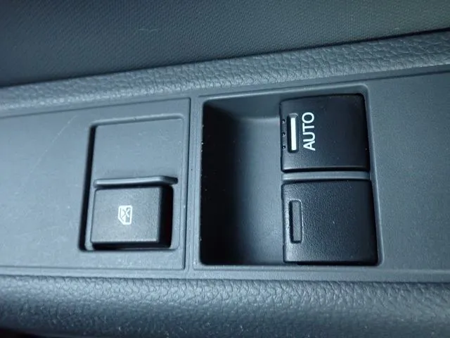 Ｎ－ＶＡＮ（ホンダ）の車両写真