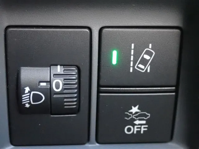 Ｎ－ＶＡＮ（ホンダ）の車両写真