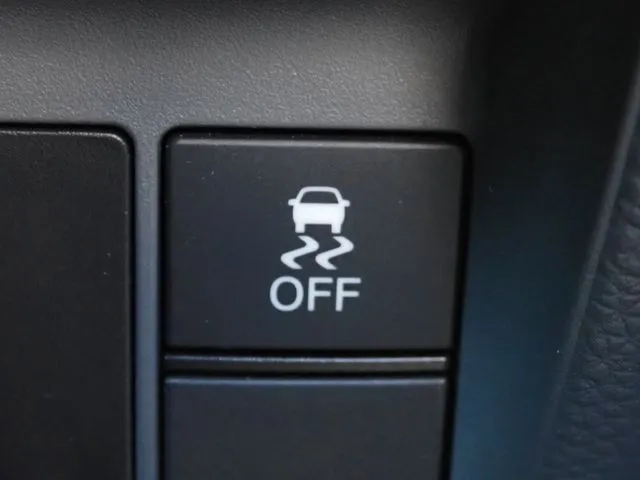 Ｎ－ＶＡＮ（ホンダ）の車両写真