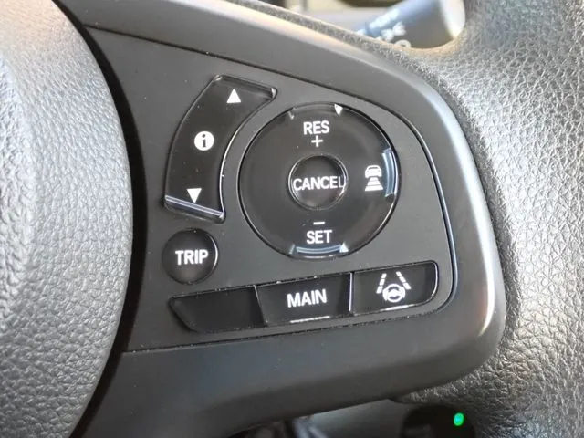 Ｎ－ＶＡＮ（ホンダ）の車両写真