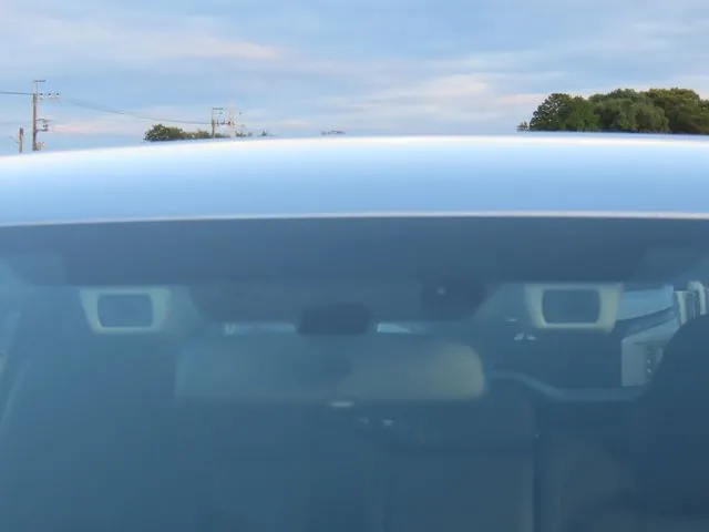ＳＵＢＡＲＵ　ＸＶ　ハイブリッド（スバル）の車両写真