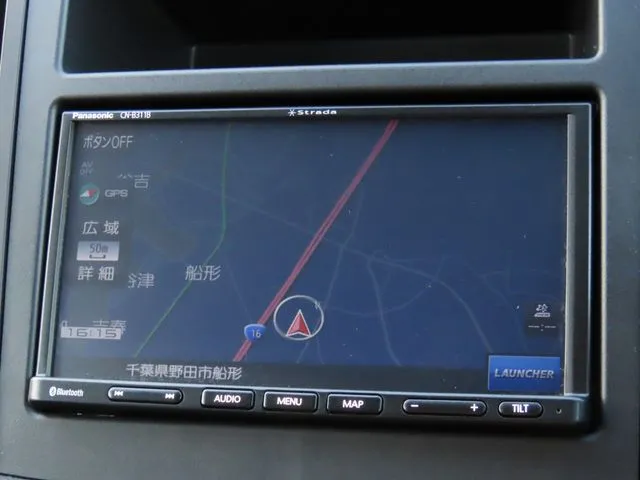 ＳＵＢＡＲＵ　ＸＶ　ハイブリッド（スバル）の車両写真