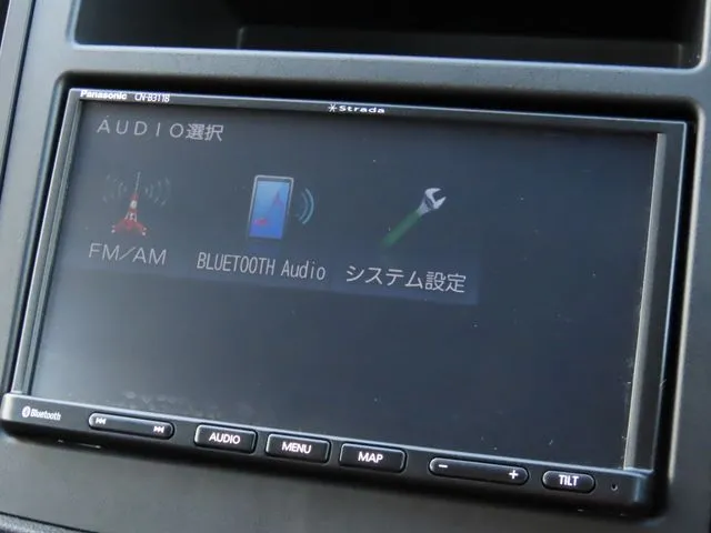 ＳＵＢＡＲＵ　ＸＶ　ハイブリッド（スバル）の車両写真