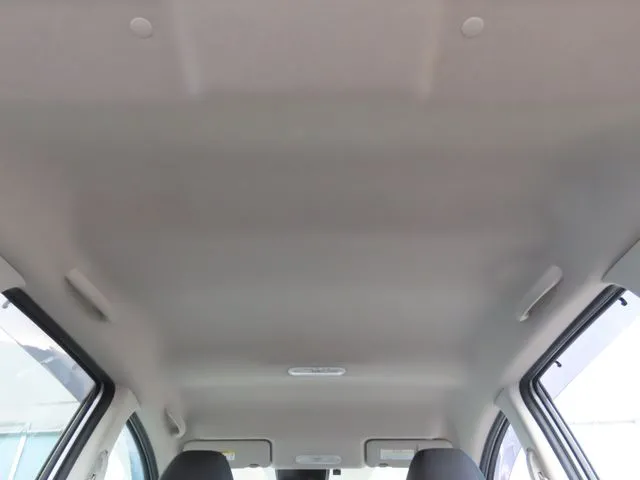 ニッサン　ノート