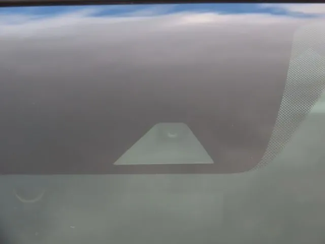 ニッサン　ノート