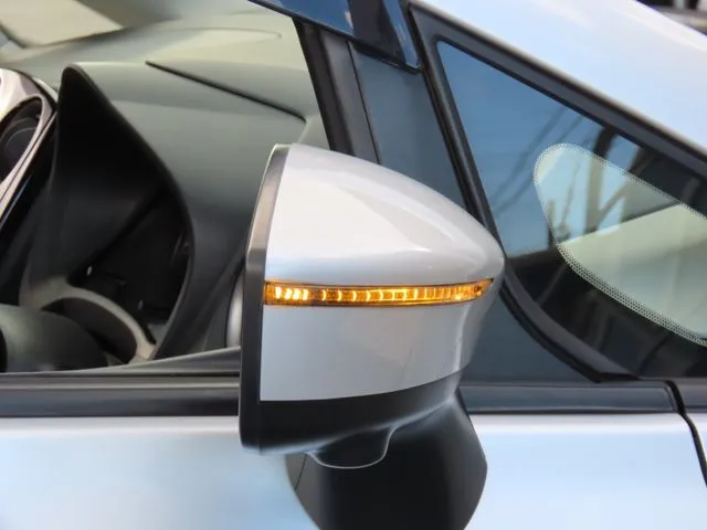 ニッサン　ノート