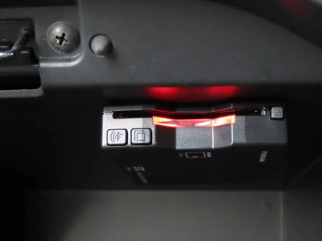 ニッサン　ノート