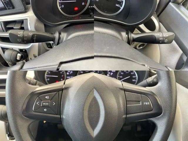 ダイハツ キャスト スタイル