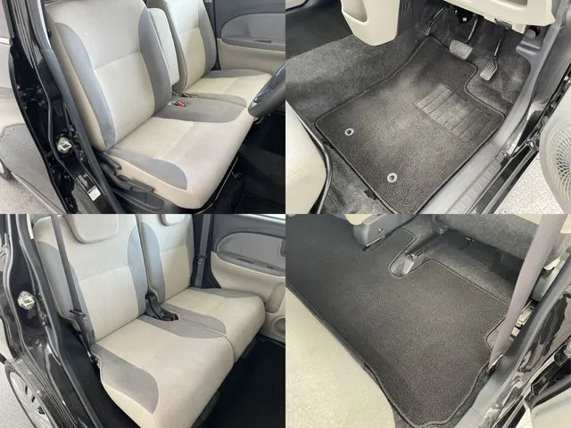 ダイハツ キャスト スタイル