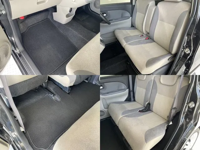 ダイハツ キャスト スタイル