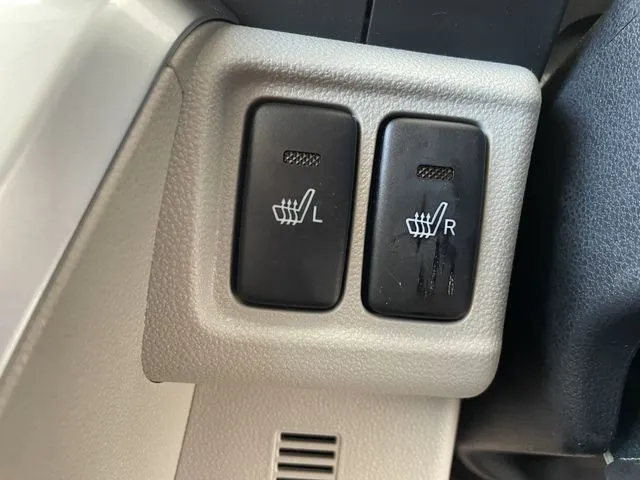 ダイハツ キャスト スタイル