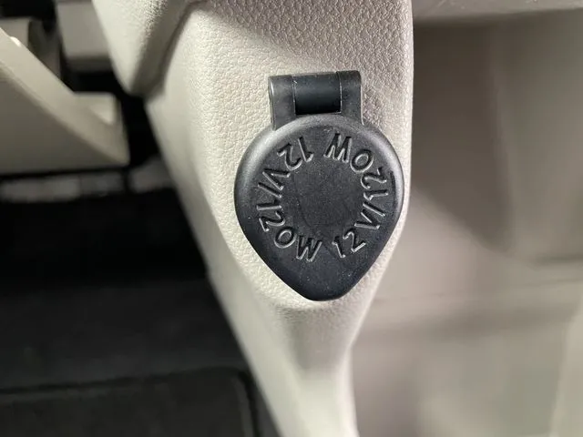 ダイハツ キャスト スタイル