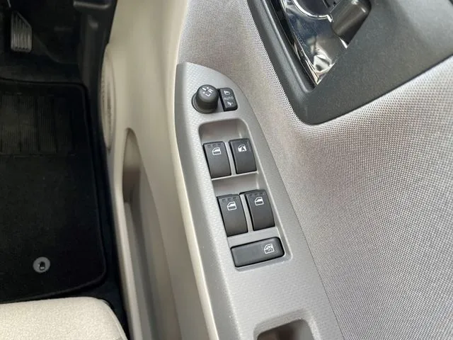 ダイハツ キャスト スタイル