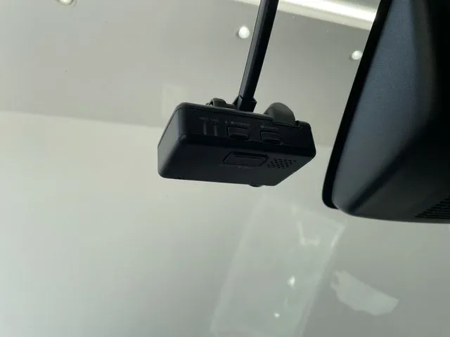 ダイハツ キャスト スタイル