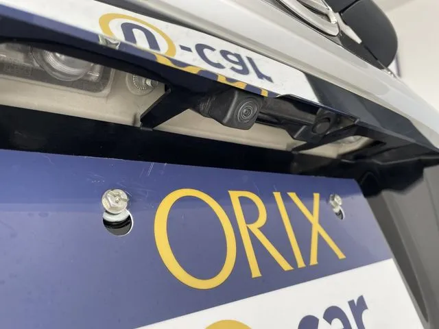 ダイハツ キャスト スタイル