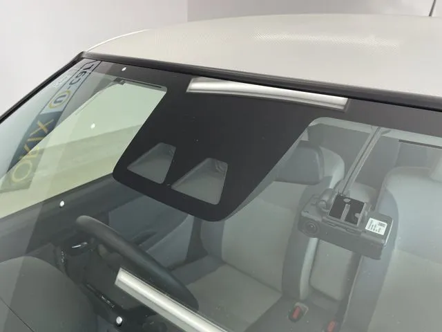 ダイハツ キャスト スタイル