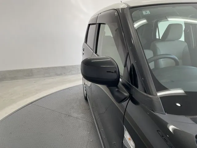 ダイハツ キャスト スタイル