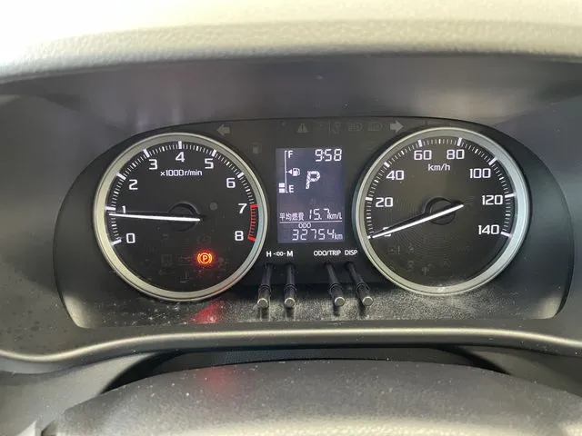 ダイハツ キャスト スタイル