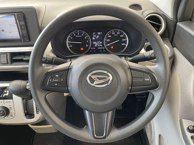 ダイハツ キャスト スタイル