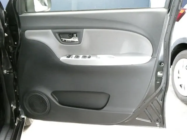 キャスト　アクティバ（ダイハツ）の車両写真