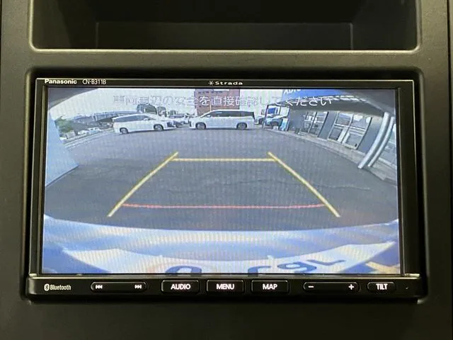 スバル　ＳＵＢＡＲＵ　ＸＶ　ハイブリッド