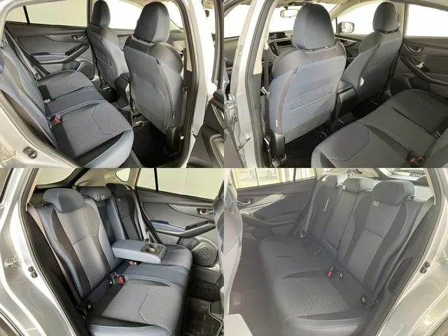 スバル　ＳＵＢＡＲＵ　ＸＶ　ハイブリッド