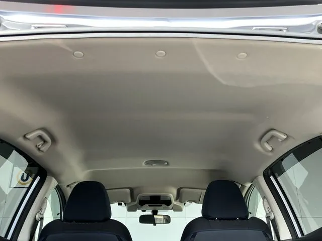 スバル　ＳＵＢＡＲＵ　ＸＶ　ハイブリッド