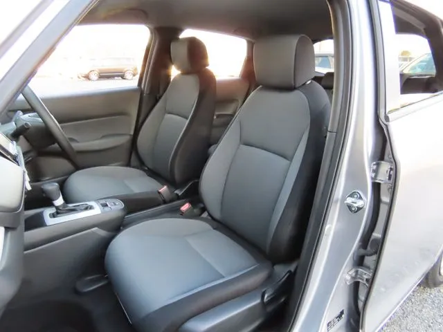 ホンダ　フィット　ｅ：ＨＥＶ