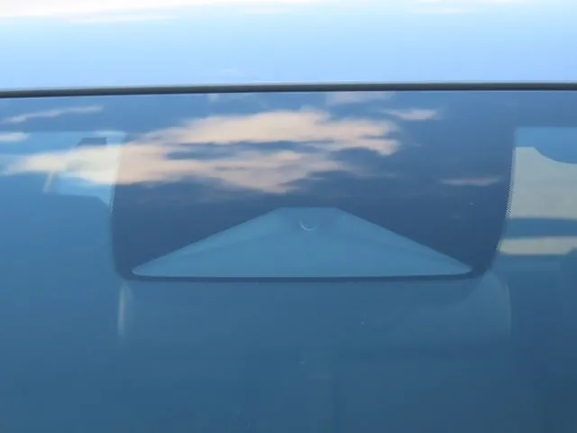 ホンダ　フィット　ｅ：ＨＥＶ