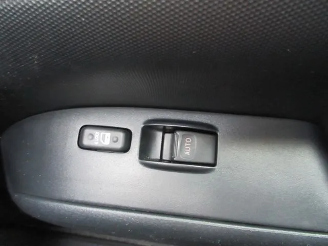 トヨタ　プロボックスバン　４ＷＤ