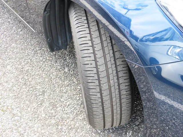 アクセラ　セダン（マツダ）の車両写真