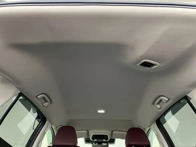 レヴォーグ(スバル)の車両写真