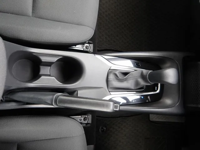 トヨタ　カローラ　ツーリング