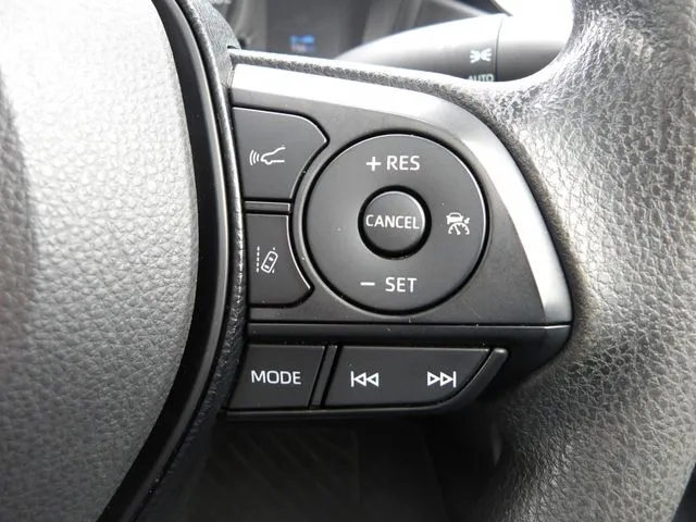 トヨタ　カローラ　ツーリング