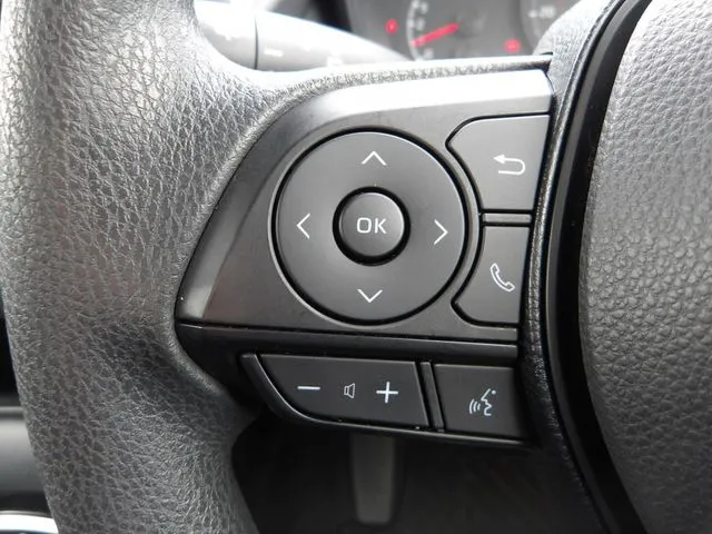 トヨタ　カローラ　ツーリング