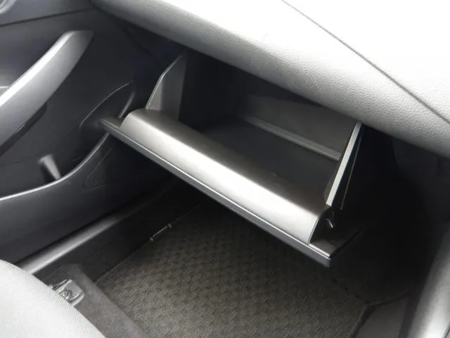 トヨタ　カローラ　ツーリング