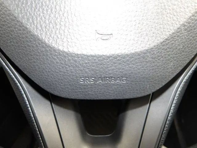 トヨタ　カローラ　ツーリング