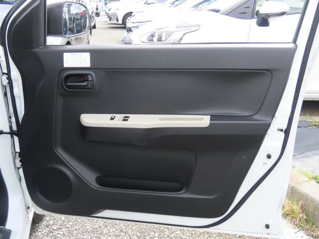 アルト（スズキ）の車両写真