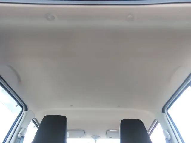 アルト（スズキ）の車両写真