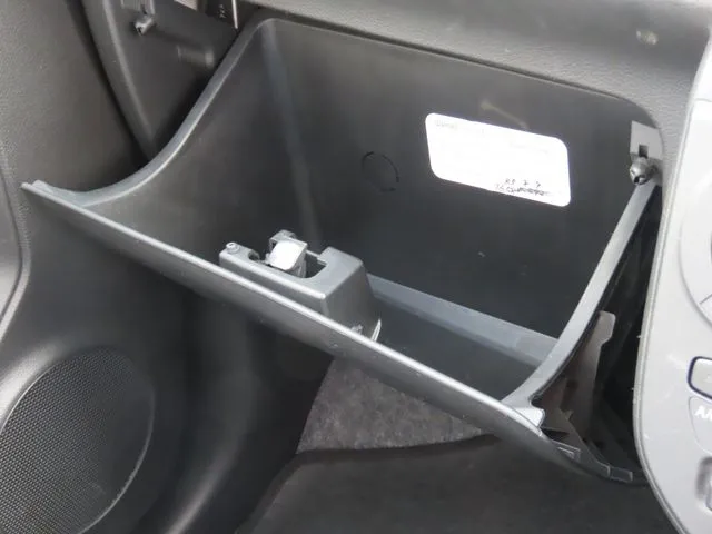 アルト（スズキ）の車両写真