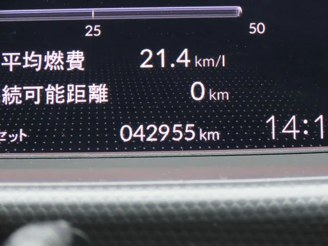 ホンダ フィット e:HEV