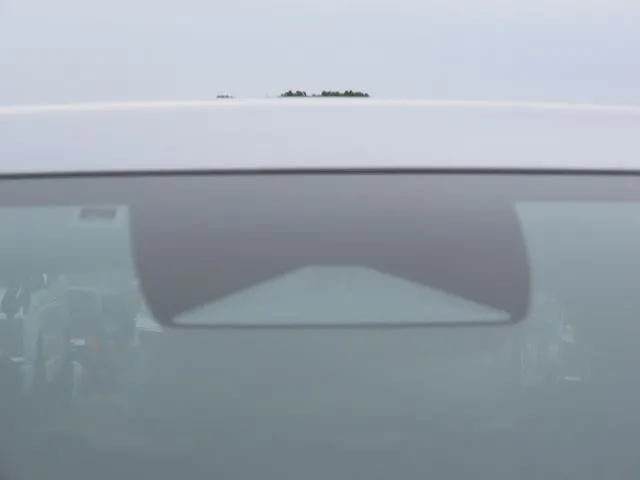 ホンダ フィット e:HEV