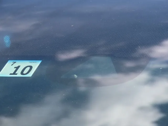 ホンダ　シャトル　ハイブリッド