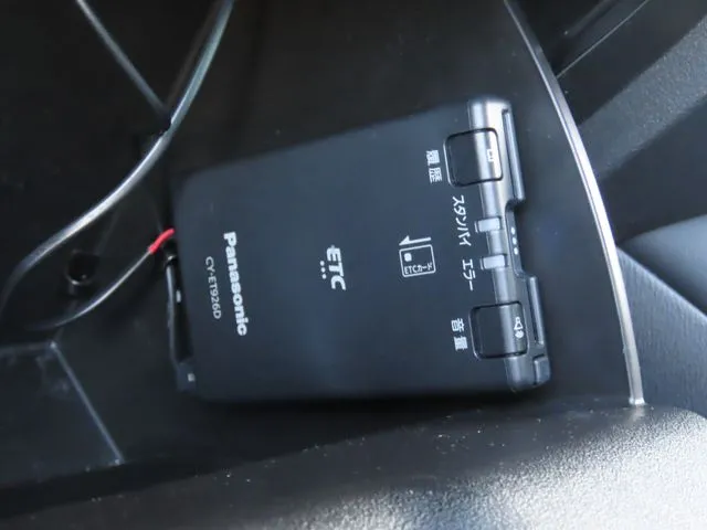 マツダ　ＭＡＺＤＡ６　セダン