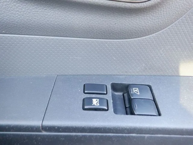 ＮＶ１５０　ＡＤ　２ＷＤ（ニッサン）の車両写真